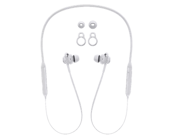 Lenovo Auricular de tapón Bluetooth de Lenovo 500