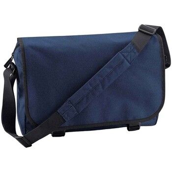 Bagbase Cartera BG021 para niño