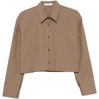 eleh camisa 0119 para mujer