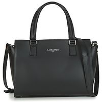 lancaster bolso de mano constance para mujer