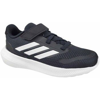 adidas Zapatillas Runfalcon 5 para niño