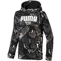 puma jersey 580237 para nino