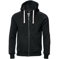 nimbus jersey williamsburg para hombre