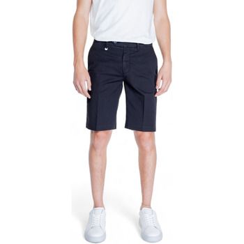 Antony Morato Short BRYAN MMSH00141-FA800185 para hombre