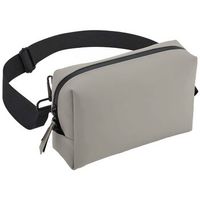 bagbase bolso pc6962 para hombre