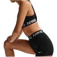 nike short iq1037-010 para mujer