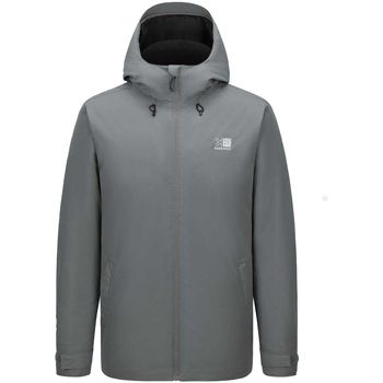Karrimor Cazadora Sierra para hombre