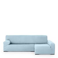 fundas de sofa m0 chaise longue ulises derecha c13
