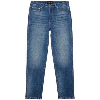 Lyle & Scott Jeans LS554 para hombre