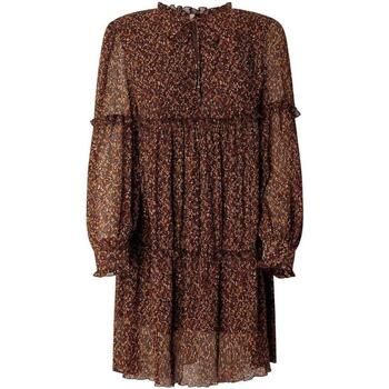 Pepe jeans Vestidos PL953128 886 para mujer