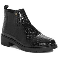 maciejka deportivas moda p721901007 para mujer