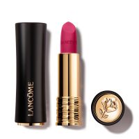 lancome absolu rouge drama matte