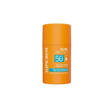 Sun Protect Stick Invisible Spf50+ 15g