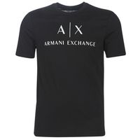 armani exchange camiseta 8nztcj para hombre