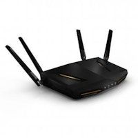 zyxel armor z2 nbg6817 router inalambrico doble banda 24 ghz  5 ghz gigabit ethernet negro