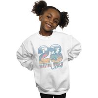 disney jersey surf shop para nina