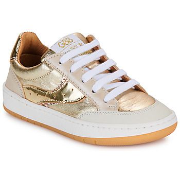 GBB Zapatillas ALIZE TWIST para niño