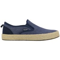 enrico coveri zapatos ecm210210 para hombre