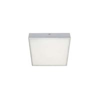 downlight superficie led prim