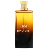 him eau de parfum 50 ml