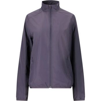Endurance Chaquetas Sylen W Jacket para mujer