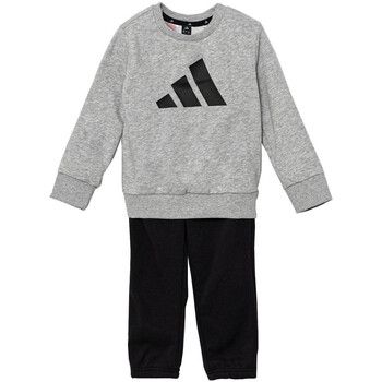 adidas Chándal JC9649 para niña