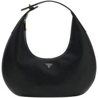 guess bolso - para mujer