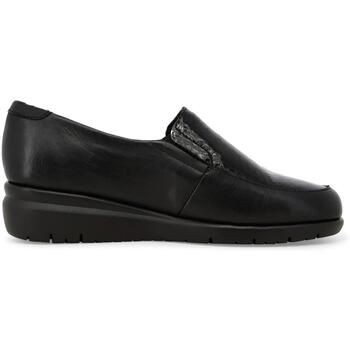 Melluso Mocasines K55242Q-261426 para mujer