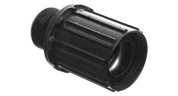 Rueda libre shimano xt fh m8010