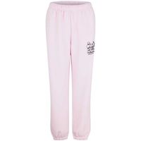 jack wills pantalon chandal bubble para mujer