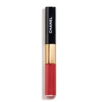 chanel gloss le rouge duo ultra tenue duo para labios de larga duracion