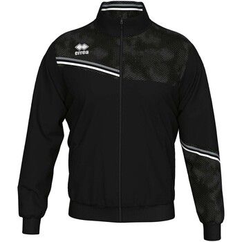 Errea Polar Elton Ad para hombre