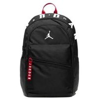 nike mochila jordan para nino