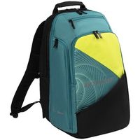 dunlop mochila sx performance para hombre