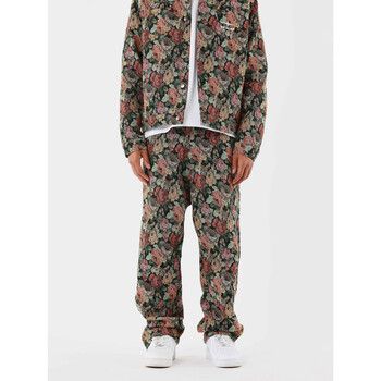 Project X Paris Pantalones - para hombre