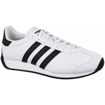 adidas Zapatillas Runvista para hombre
