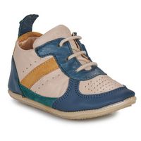 easy peasy zapatillas my pre basket lacet para nino