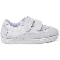 pisamonas zapatillas deportivas blanditas minimal talonera colores para nino