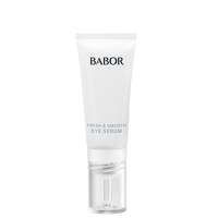 babor skinovage fresh and smooth eye serum 15ml
