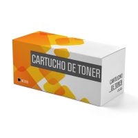 toner compatible con hp 135x negro