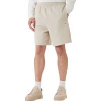 calvin klein jeans short bermuda eu 350terry hombre para hombre
