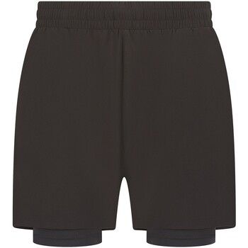 Tombo Teamsport Short RW9790 para hombre