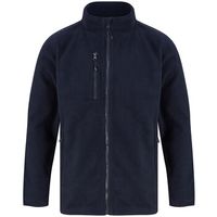 henbury chaqueta h860 para mujer