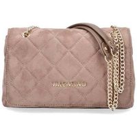 valentino bags bandolera - para mujer