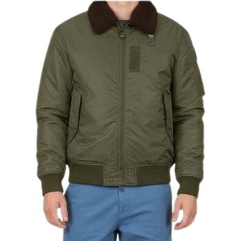 Blauer Cazadora CHAQUETA MASHALL HOMBRE para hombre