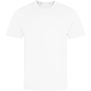 Awdis Camiseta RW11076 para niña