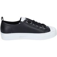 stokton zapatillas ey766 para mujer