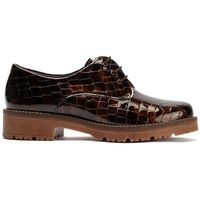 pitillos mocasines 10771 para mujer