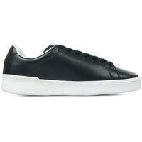champion deportivas moda 979 low trainers para hombre