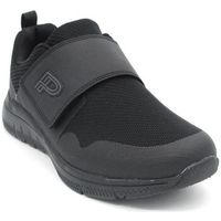 pitillos deportivas moda 1541 para hombre